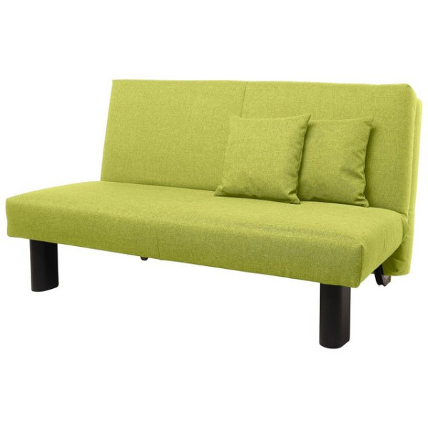 Max Winzer® Sofa Columbus, Faltsofa