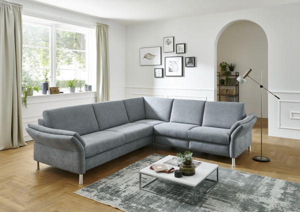 Sofaliebe Sofa LS 701121