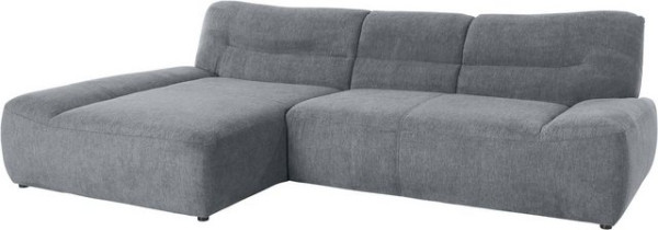 DOMO collection Ecksofa Cesena