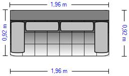 Beispielkonfiguration