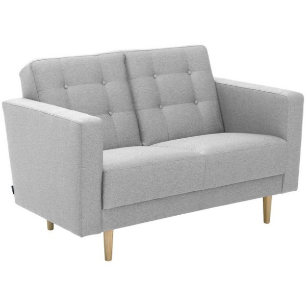 Max Winzer® Sofa Jasmin, Sofa 2-Sitzer