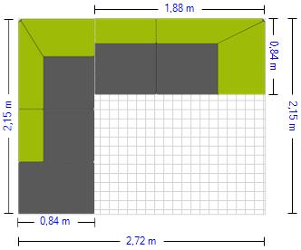 Beispielkonfiguration