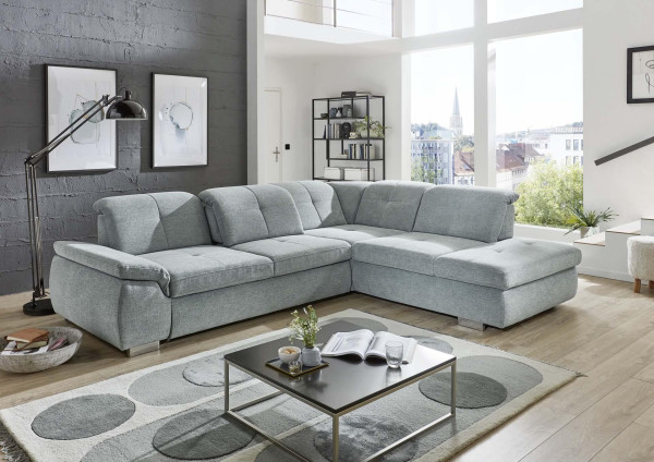 Ecksofa Capri