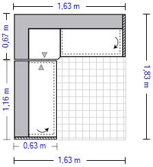 Beispielkonfiguration