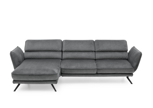 Ecksofa Dilbeek