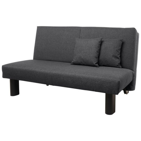 Max Winzer® Sofa Columbus, Faltsofa