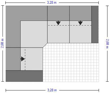 Beispielkonfiguration