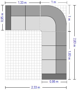 Beispielkonfiguration