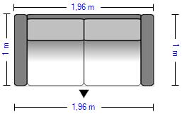 Beispielkonfiguration