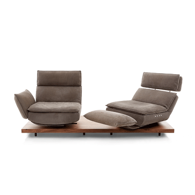 Designsofa Etino