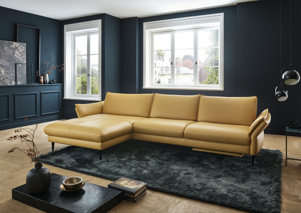 Sofaliebe Sofa LS 411520