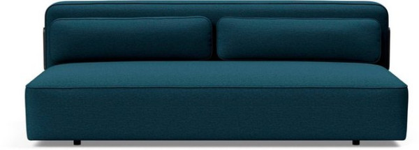 INNOVATION LIVING ™ Schlafsofa YONATA, komfortable Taschenfederkernpolsterung, Breite Liegefläche 14