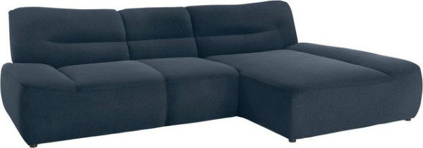 DOMO collection Ecksofa Cesena