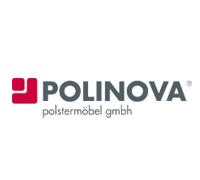 Polinova