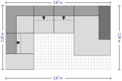 Beispielkonfiguration