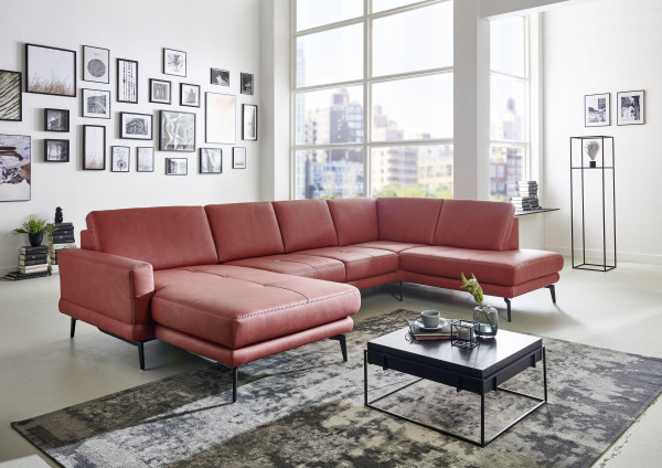 Sofaliebe Sofa KS 983222