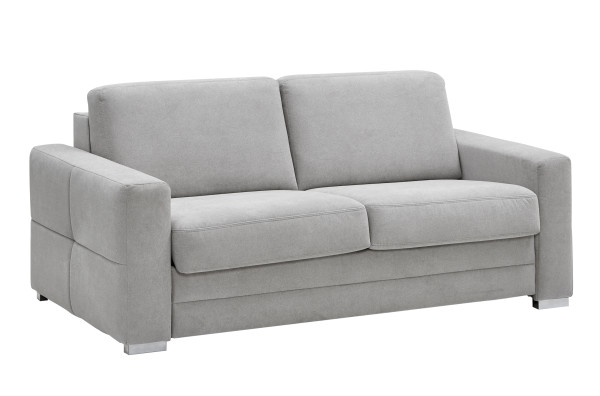 Sofa Lakeville