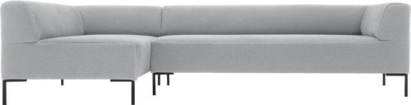 freistil ROLF BENZ Ecksofa freistil 185