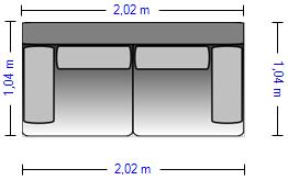 Beispielkonfiguration