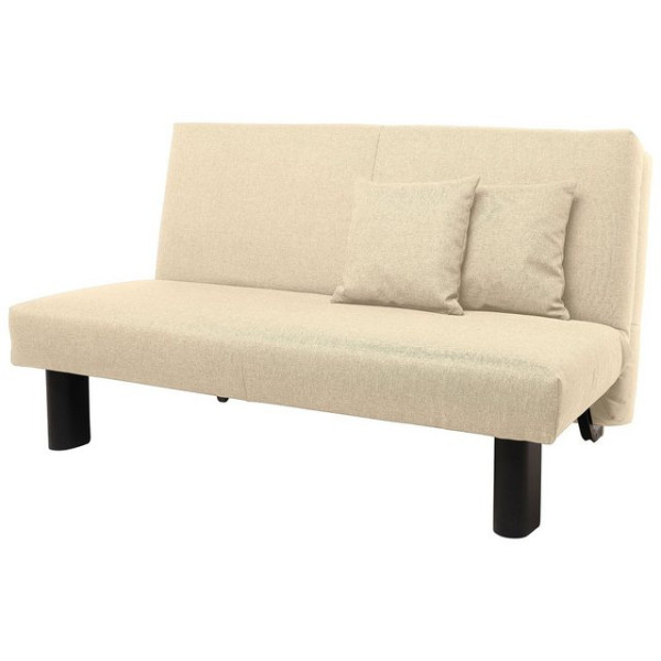 Max Winzer® Sofa Columbus, Faltsofa