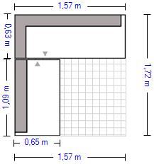 Beispielkonfiguration