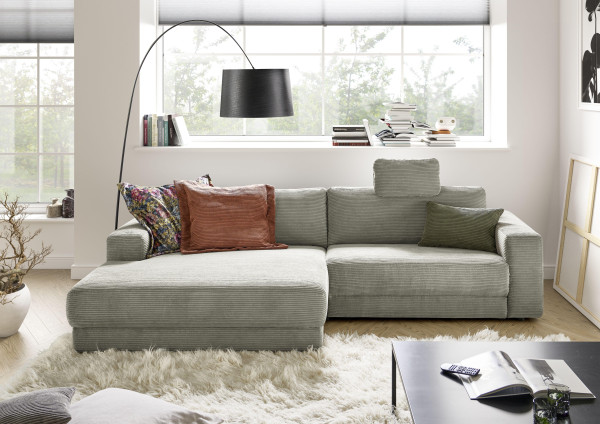 Sofa TL 3022