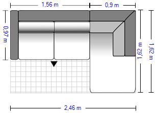 Beispielkonfiguration