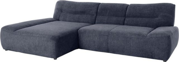 DOMO collection Ecksofa Cesena