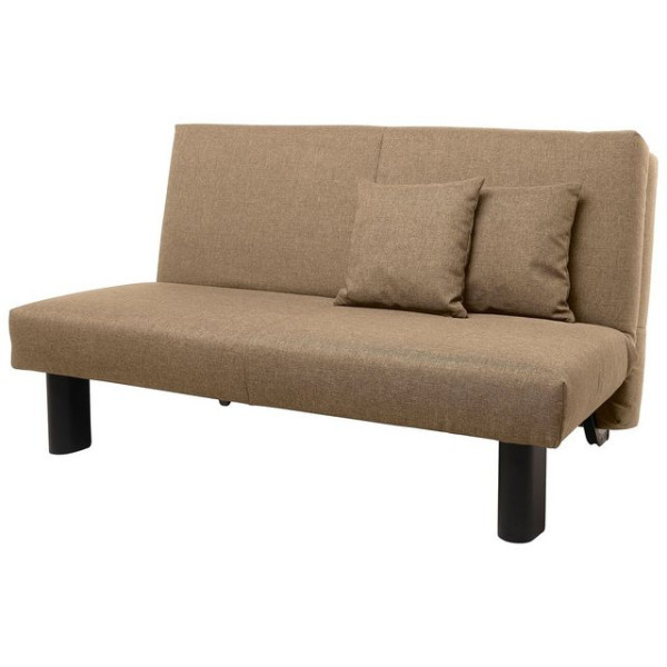 Max Winzer® Sofa Columbus, Faltsofa