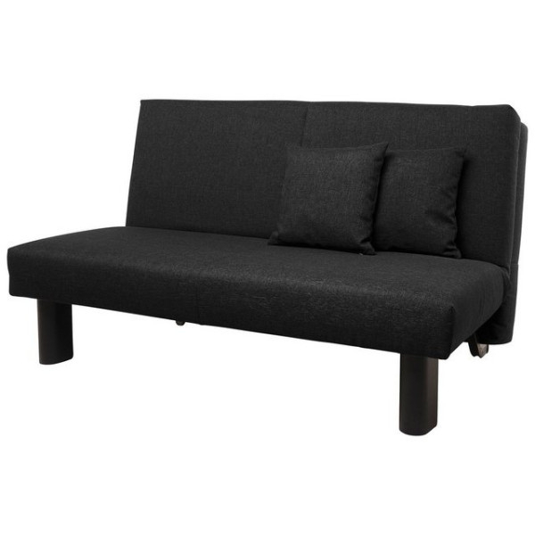 Max Winzer® Sofa Columbus, Faltsofa