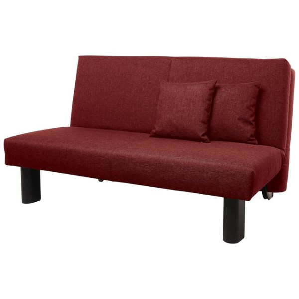 Max Winzer® Sofa Columbus, Faltsofa