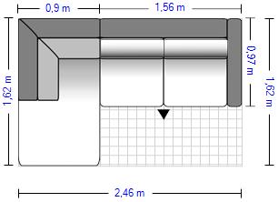 Beispielkonfiguration