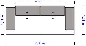 Beispielkonfiguration