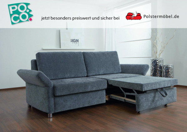 Essen Sleeper Sofa