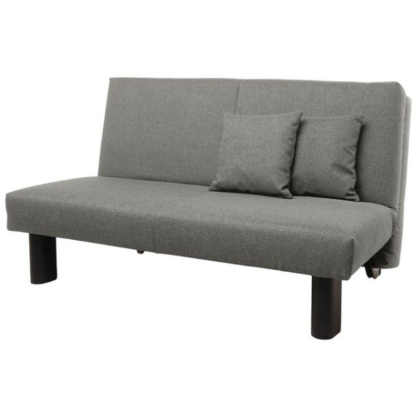 Max Winzer® Sofa Columbus, Faltsofa