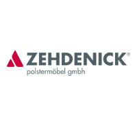 Zehdenick