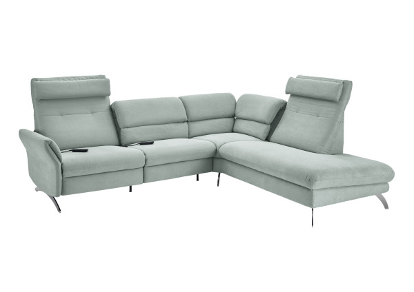 Ecksofa TL 3123