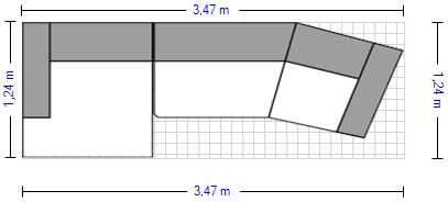 Beispielkonfiguration