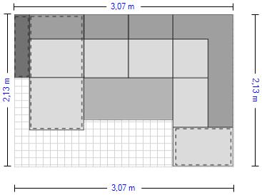 Beispielkonfiguration