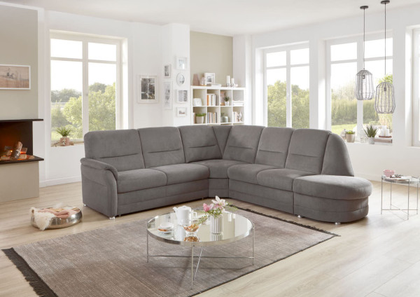 Sofaliebe Sofa LS 404820