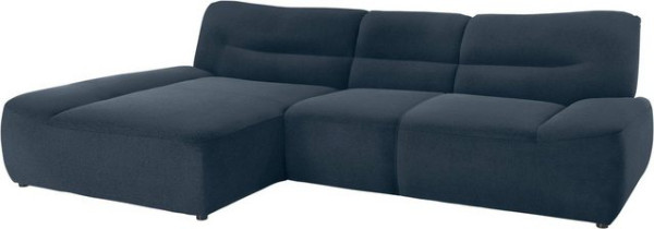 DOMO collection Ecksofa Cesena