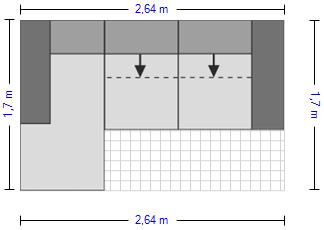 Beispielkonfiguration