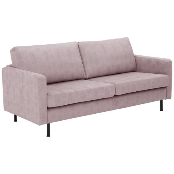 Max Winzer® Sofa Cornelius, Sofa 2,5-Sitzer Cord