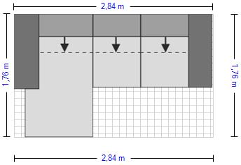 Beispielkonfiguration