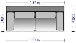 Beispielkonfiguration