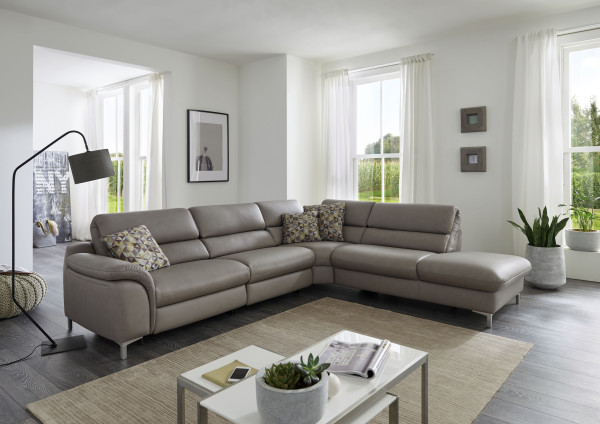 Sofaliebe Sofa LS 670117