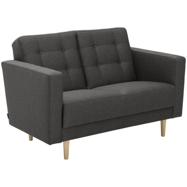 Max Winzer® Sofa Jasmin, Sofa 2-Sitzer