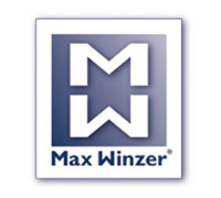 Max Winzer