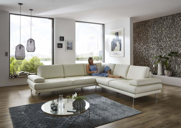 Couchliebe Sofa LS 821321