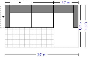 Beispielkonfiguration